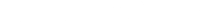 开云kaiyun只为卓越