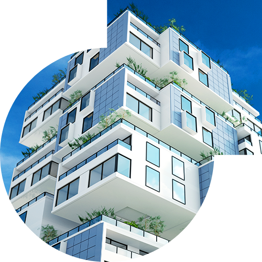 开云kaiyun提供高稳定、高可靠度及适用多种环境的客制化模组<br>提升太阳能发电更多元的场域应用